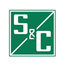 S&c Electric company