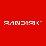 SanDisk company