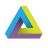 Sandvine company