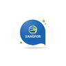 Sangfor Technologies Inc company
