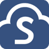 Sangoma Technologies company