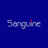 Sanguine Biosciences company