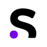 Sanofi Singapore company