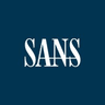 SANS Institute company