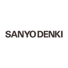 SANYO DENKI company