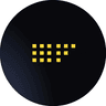 SAP Fioneer company