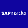 SAPinsider company
