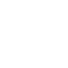 Sapio Sciences company