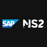 SAP NS2 company
