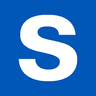 Sappi company