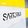 Sartorius company