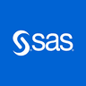 SAS company