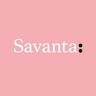 Savanta Group company