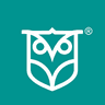 Savant Wealth Management company