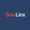 SaviLinx company