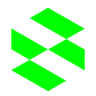 Saviynt company