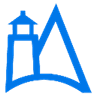 Sawtooth Software company