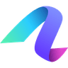 Anchor Founders company
