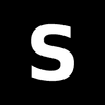 Sayari company