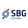 Sbg Systems company