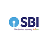 SBI company