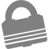 SBS CyberSecurity company