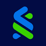 Standard Chartered company