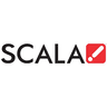 Scala company