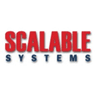 Scalable Systems company