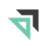 Scalable Software company