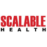 Scalable Health company