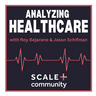 Scale Healthcare company