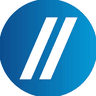 Scale Computing company
