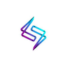 Scalence company