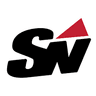 ScaleNorth company