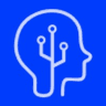 SCALExM AI company