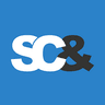 Scand company