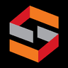 ScanSource company