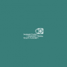 Saginaw County Community Mental Health Authority company