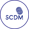 Society for Clinical Data Management company