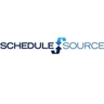 ScheduleSource company