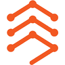 Schema App company