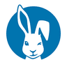 Schlafender Hase company