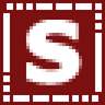 Schneier company