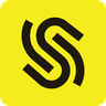SchooLinks company