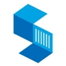 School Pathways company
