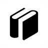 SchoolStatus LLC company