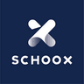 Schoox company