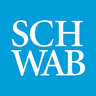 Charles Schwab company