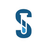 SciCord company